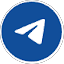 Связаться с Foxeevich в Telegram